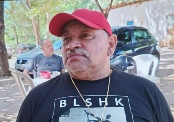 Imagem do WhatsApp de 2025 11 13 às 16.13.26 c30b7f92