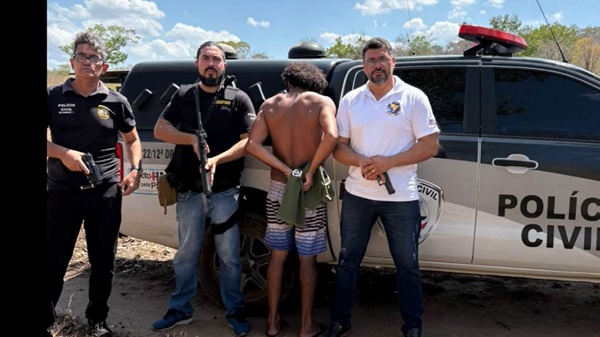 Imagem do WhatsApp de 2025 11 13 às 20.41.18 7c5195d8