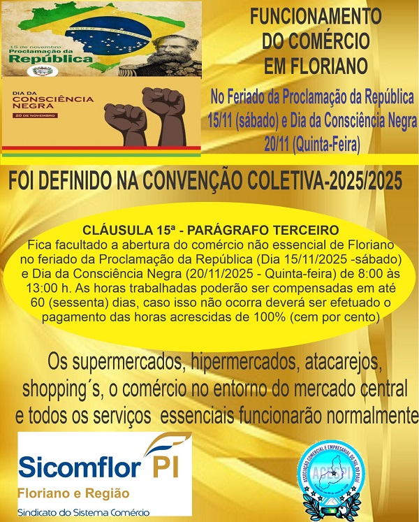 Imagem do WhatsApp de 2025 11 11 às 10.06.19 35267b15