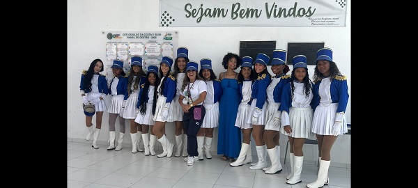 Imagem do WhatsApp de 2025 11 14 às 06.12.14 d73c6d14