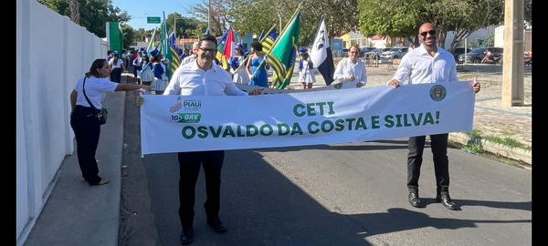 Imagem do WhatsApp de 2025 11 14 às 06.12.14 deda9a2e