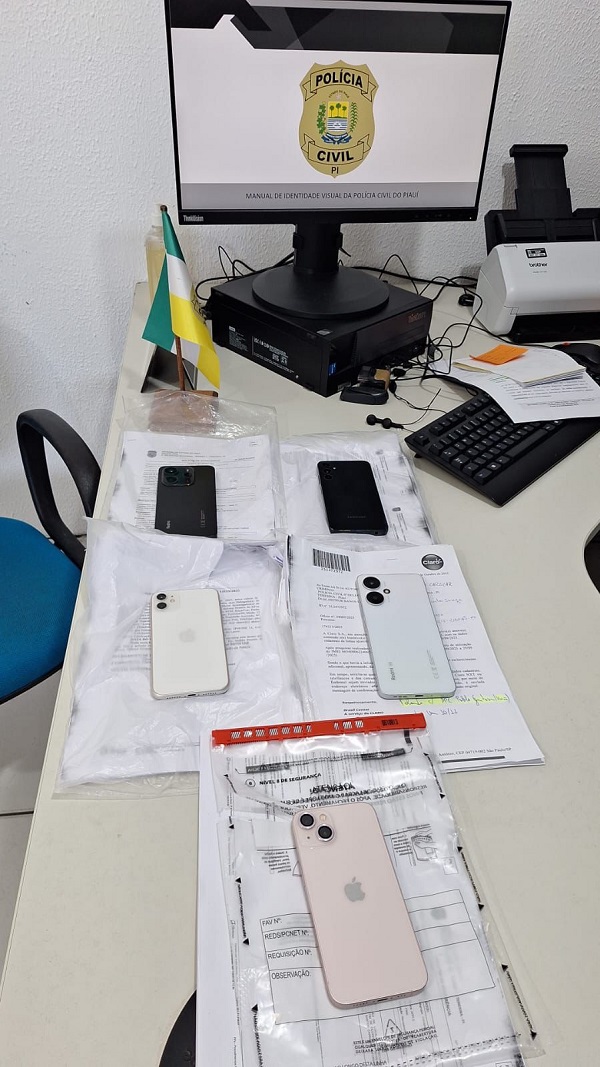 Imagem do WhatsApp de 2025 11 14 às 10.57.27 0694fa24