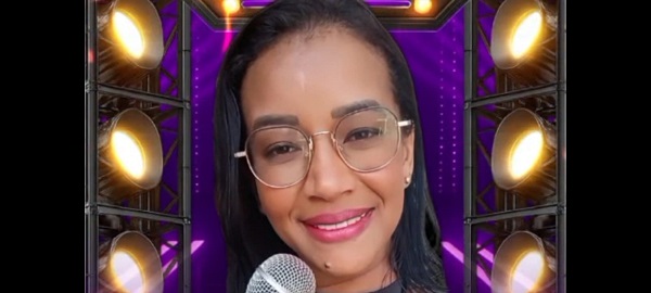 Imagem do WhatsApp de 2025 11 14 às 15.06.37 eac67572