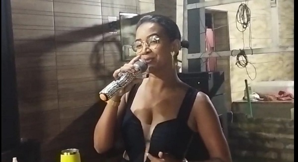 Imagem do WhatsApp de 2025 11 15 às 04.42.35 5b589b5f