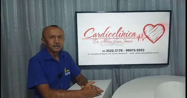 Imagem do WhatsApp de 2025 11 15 às 08.01.20 45548722