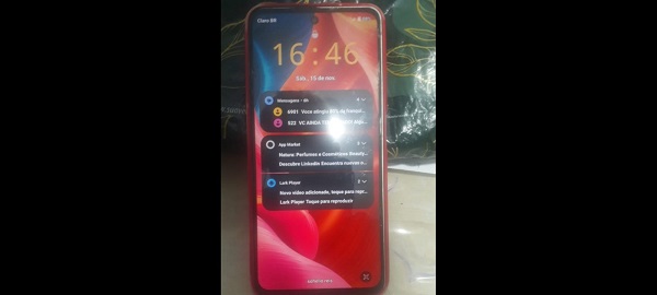 Imagem do WhatsApp de 2025 11 15 às 18.06.05 7ec3db4b