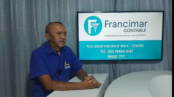 Imagem do WhatsApp de 2025 11 16 às 08.05.58 8c2e12d4