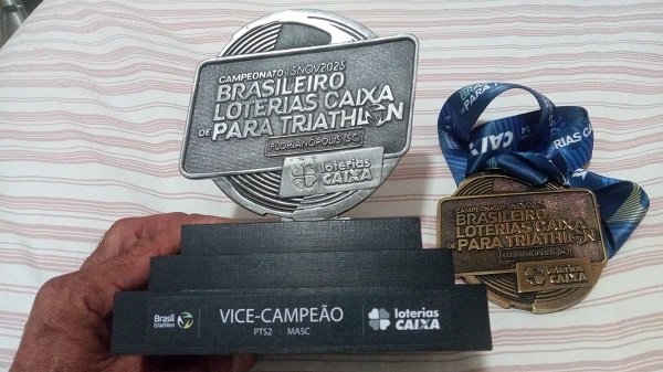 Imagem do WhatsApp de 2025 11 16 às 13.54.21 e8fc5a41