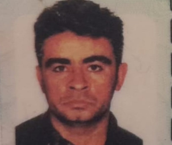 Imagem do WhatsApp de 2025 11 16 às 17.37.56 c335e2a6