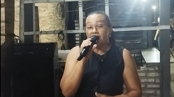 Imagem do WhatsApp de 2025 11 17 às 07.19.32 169e0581