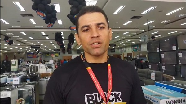 Imagem do WhatsApp de 2025 11 17 às 14.24.20 0d2ff66a