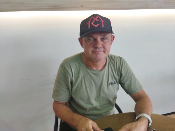 Imagem do WhatsApp de 2025 11 17 às 17.31.25 14171d6f