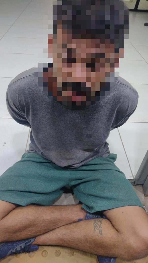 Imagem do WhatsApp de 2025 11 17 às 11.03.14 92a9bb52