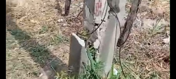 Imagem do WhatsApp de 2025 11 18 às 01.53.34 15349385