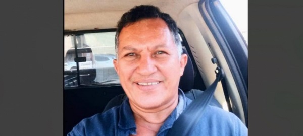 Imagem do WhatsApp de 2025 11 18 às 02.18.20 39b94b72