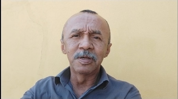 Imagem do WhatsApp de 2025 11 18 às 09.56.20 d9412784