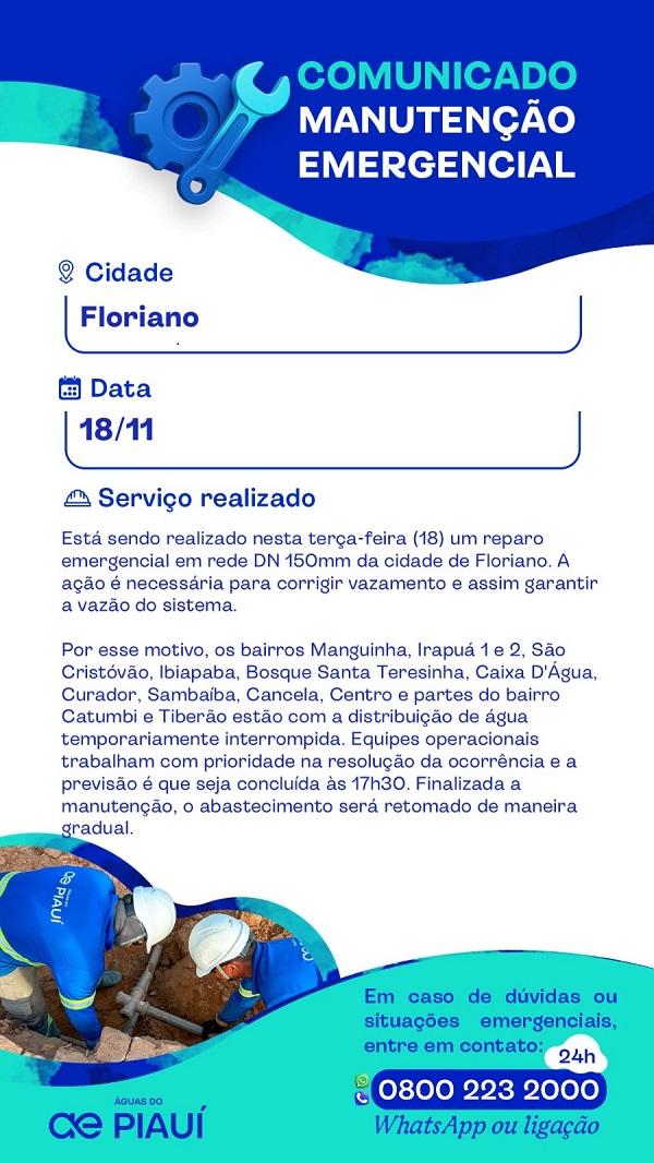 Imagem do WhatsApp de 2025 11 18 às 10.38.07 718dbb32