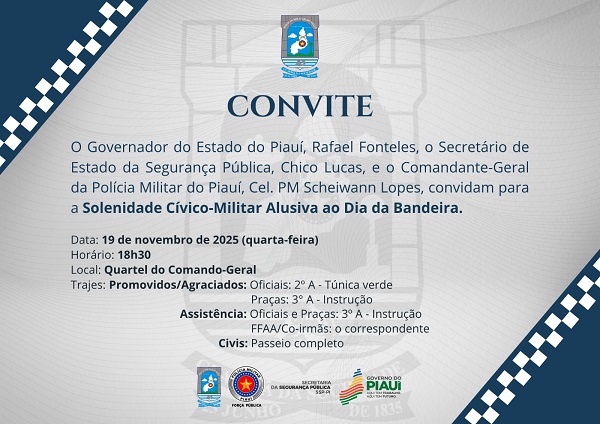 Imagem do WhatsApp de 2025 11 18 às 11.16.59 f12b84dd