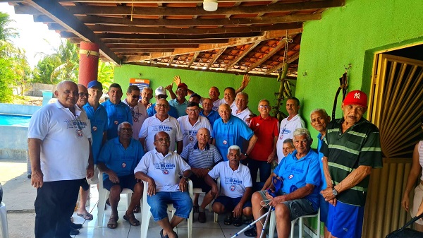 Imagem do WhatsApp de 2025 11 17 às 20.45.47 4924d8d7