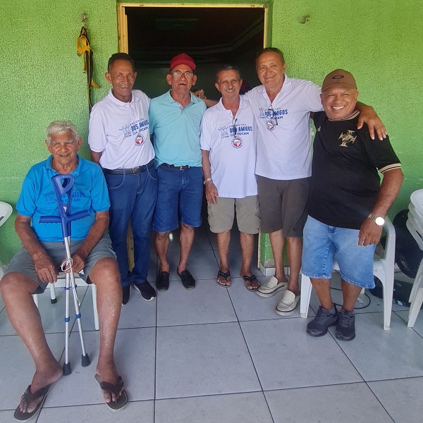 Imagem do WhatsApp de 2025 11 17 às 20.45.47 ba11c0ed