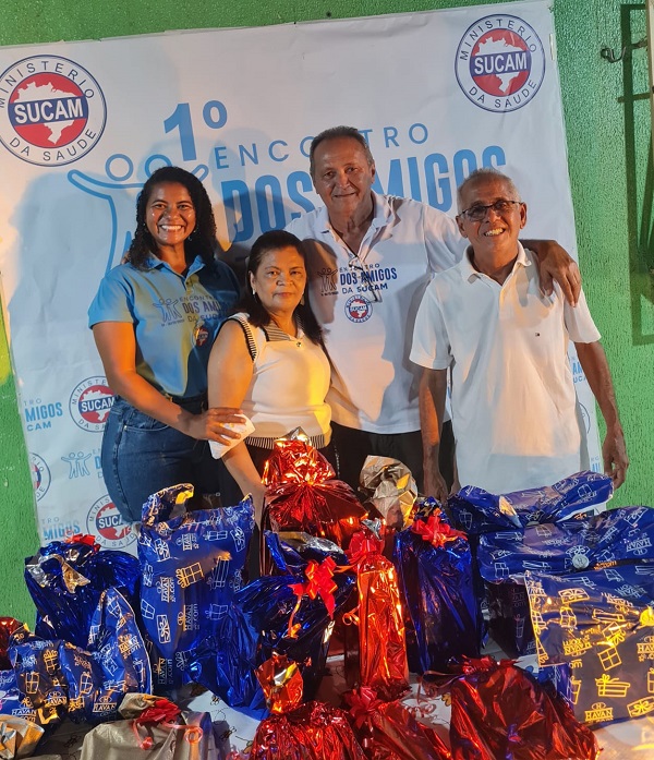 Imagem do WhatsApp de 2025 11 17 às 20.46.10 e72eeb9e