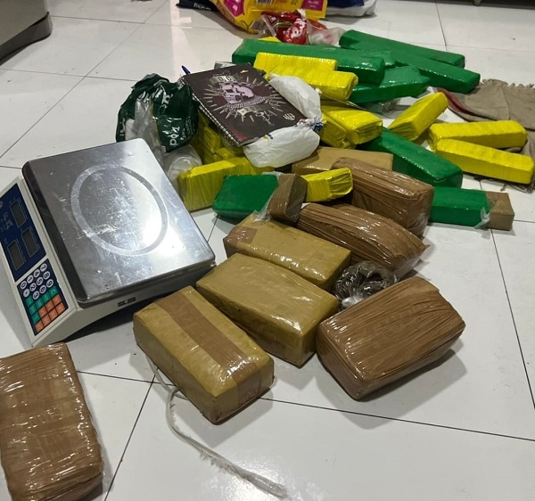 Imagem do WhatsApp de 2025 11 18 às 19.12.06 46a1b06b