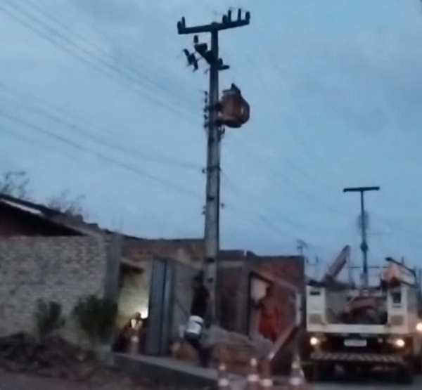 Imagem do WhatsApp de 2025 11 19 às 04.20.35 c0910b83