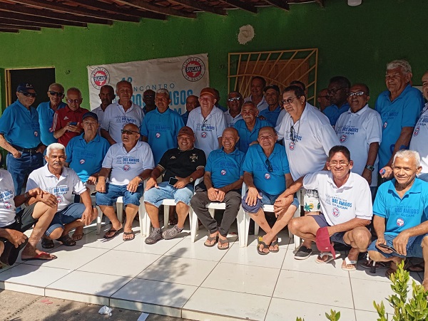 Imagem do WhatsApp de 2025 11 19 às 04.58.04 fb046702