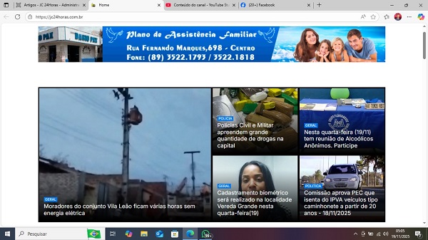 Imagem do WhatsApp de 2025 11 19 às 05.06.50 7a8dbfcc