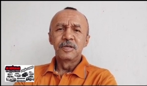 Imagem do WhatsApp de 2025 11 19 às 07.21.29 c487b526