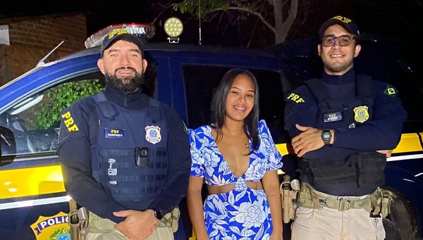 Imagem do WhatsApp de 2025 11 20 às 04.41.31 3ac3940b