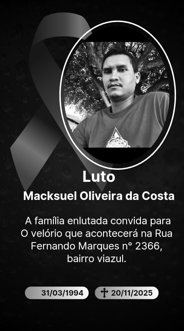 Imagem do WhatsApp de 2025 11 20 às 12.00.21 b93b90fc