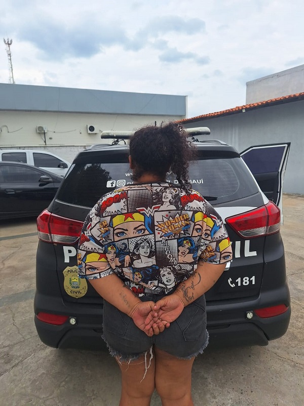 Imagem do WhatsApp de 2025 11 20 às 13.21.14 6a2ce17e