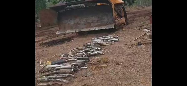 Imagem do WhatsApp de 2025 11 20 às 16.35.03 2ff7cafb