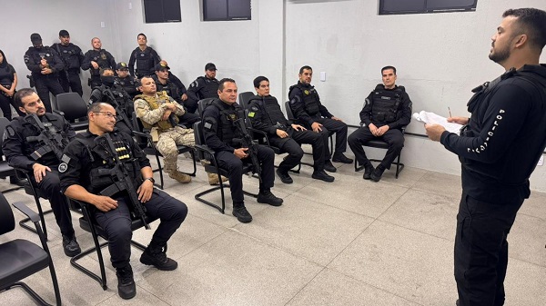 Imagem do WhatsApp de 2025 11 21 às 06.41.12 e2d774e9