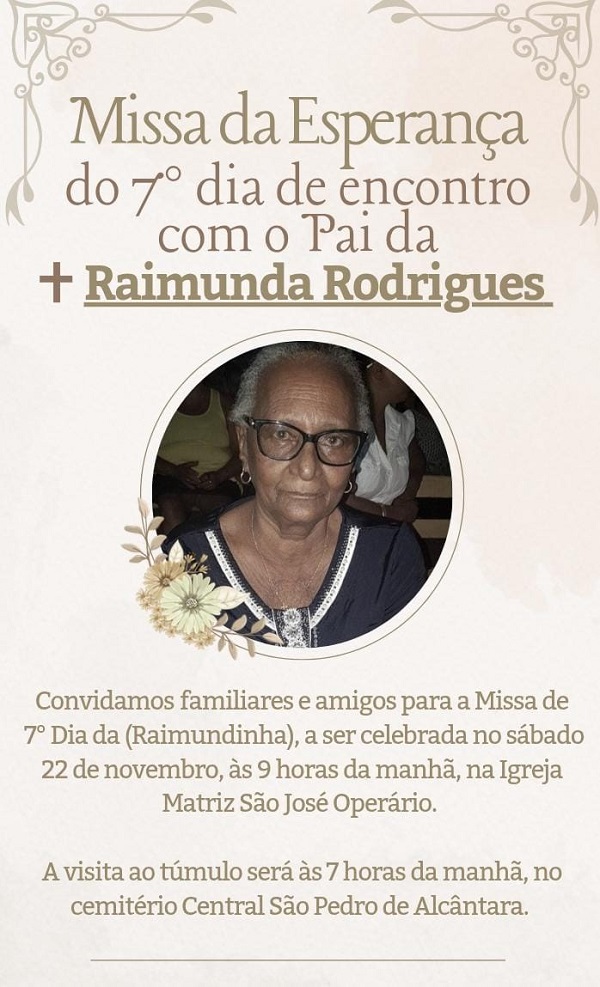 Imagem do WhatsApp de 2025 11 21 às 07.55.25 a11ed641