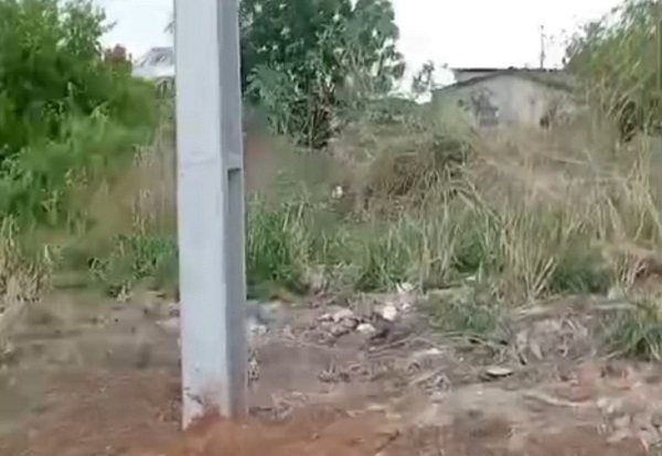 Imagem do WhatsApp de 2025 11 21 às 08.35.21 79c95d18