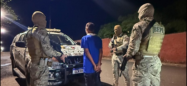 Imagem do WhatsApp de 2025 11 21 às 09.16.20 1e8f97d9