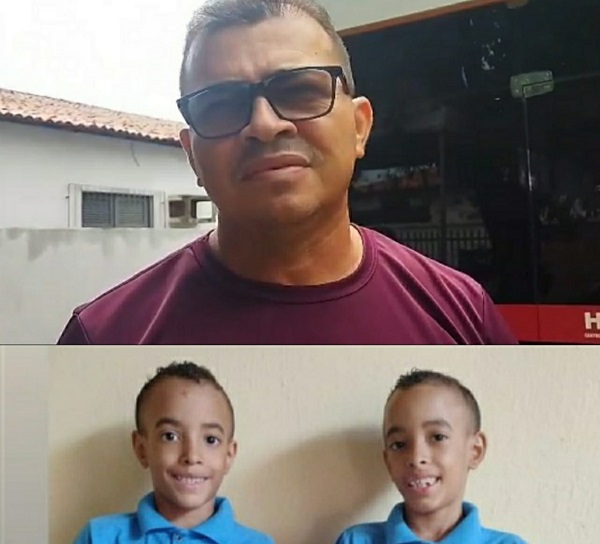 WhatsApp Image 2025 11 21 at 12.37.38