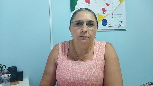 Imagem do WhatsApp de 2025 11 21 às 21.20.08 70490ccc