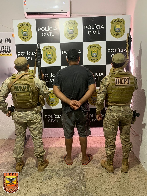 Imagem do WhatsApp de 2025 11 22 às 14.00.18 44d7b578