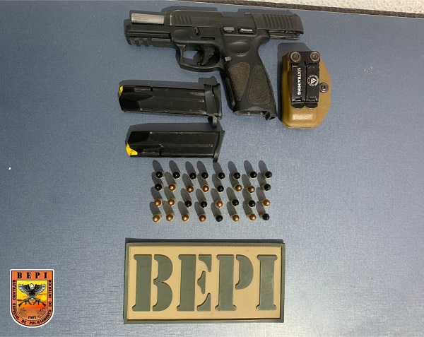 Imagem do WhatsApp de 2025 11 22 às 14.00.19 d33b7e99