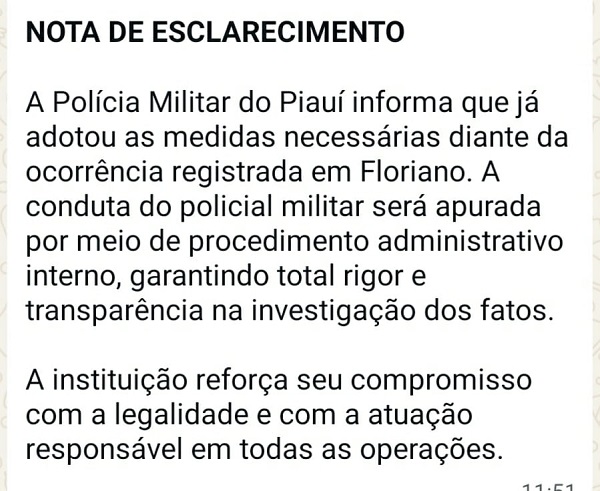 Imagem do WhatsApp de 2025 11 22 às 15.44.20 80b9b618