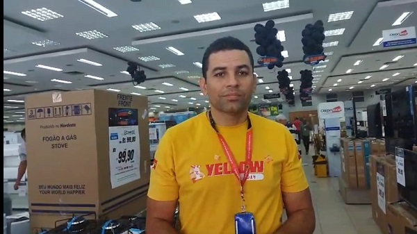 Imagem do WhatsApp de 2025 11 22 às 17.16.06 2f6a73ee