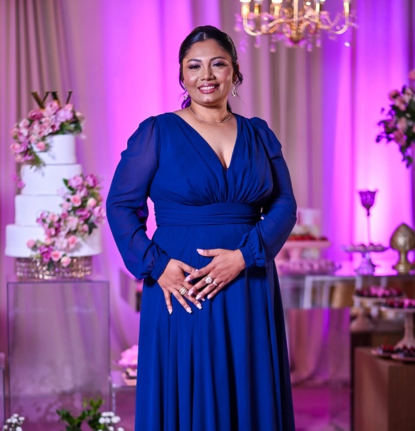 Imagem do WhatsApp de 2025 11 22 às 18.06.58 a626af69