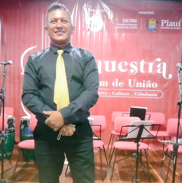 Imagem do WhatsApp de 2025 11 22 às 18.37.02 249d9338