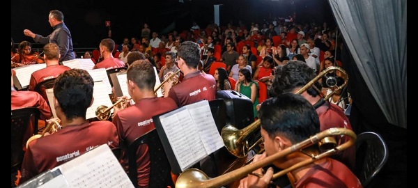 Imagem do WhatsApp de 2025 11 22 às 18.44.06 fea1dd75