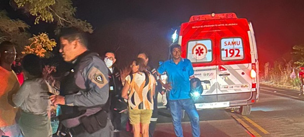 Imagem do WhatsApp de 2025 11 23 às 06.16.08 a3ab7246