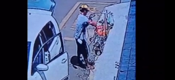 Imagem do WhatsApp de 2025 11 23 às 14.47.11 88f43979