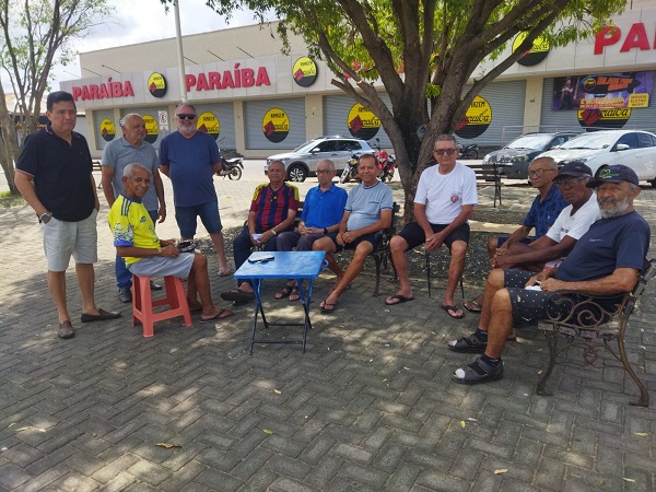 Imagem do WhatsApp de 2025 11 23 às 14.59.50 24f84c65